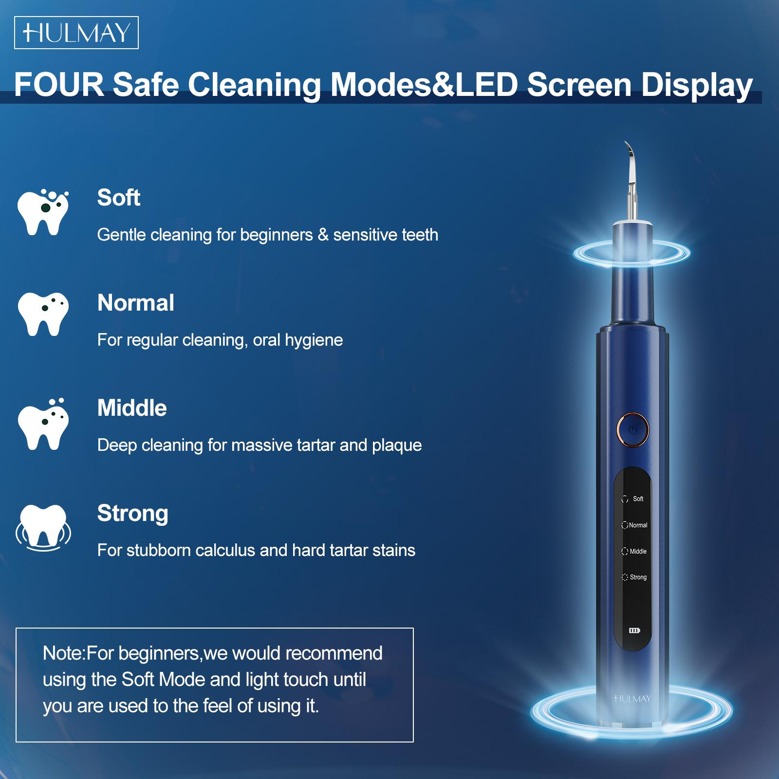 Ultrasonic frequency wave dental scaler, dental calculus remover, dental scaler, ultrasonic frequency wave dental calculus remover, dental scaler