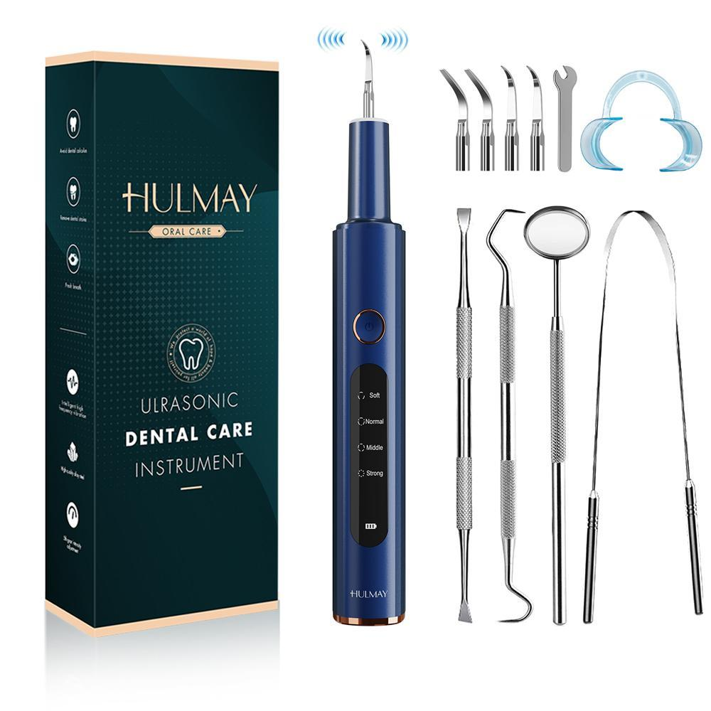 Ultrasonic frequency wave dental scaler, dental calculus remover, dental scaler, ultrasonic frequency wave dental calculus remover, dental scaler