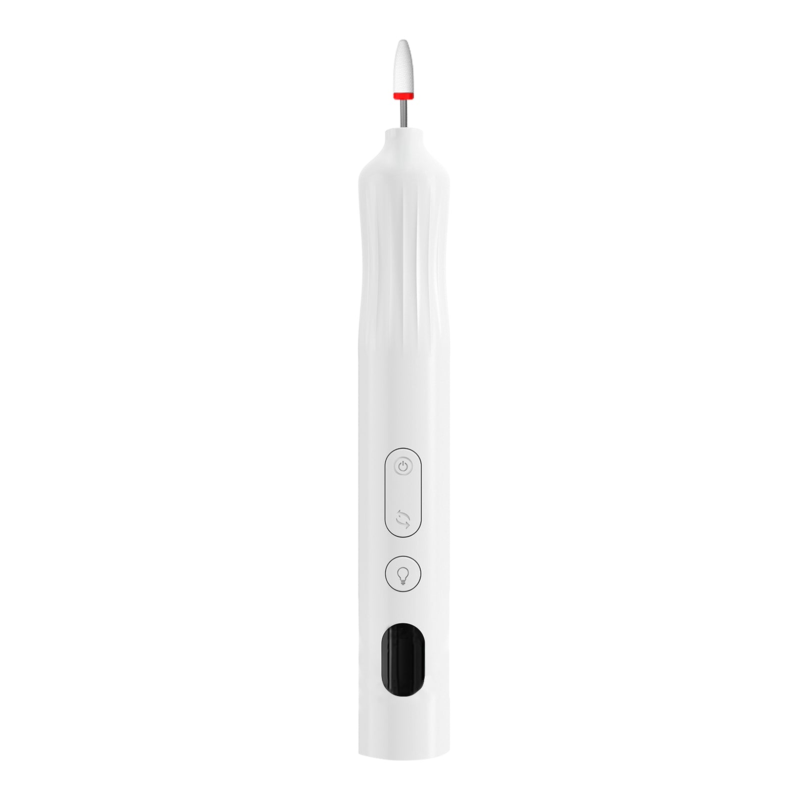 Electric Nail Drill